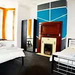Old Swan Guest House