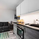 Guestready - Quaint Liverpool Gem
