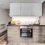 Guestready - Quaint Liverpool Gem