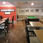 Lyndan Guest Accommodation