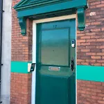 O\'Tooles - Liverpool City Council Only