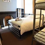 Old Swan Guest House