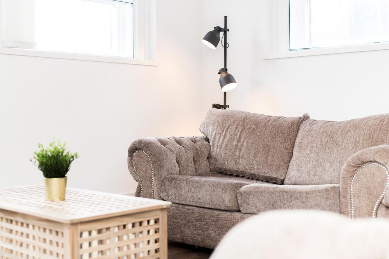 Prestige - Cavern Quarter Party Apartment Liverpool