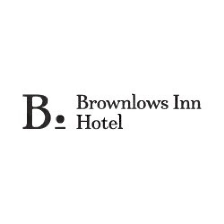 Brownlows Liverpool