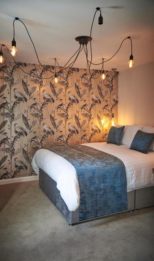 Guest house @ 2 Tancred Road