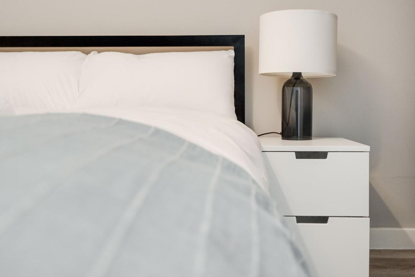 Apartment Guestready - Quaint Gem Liverpool