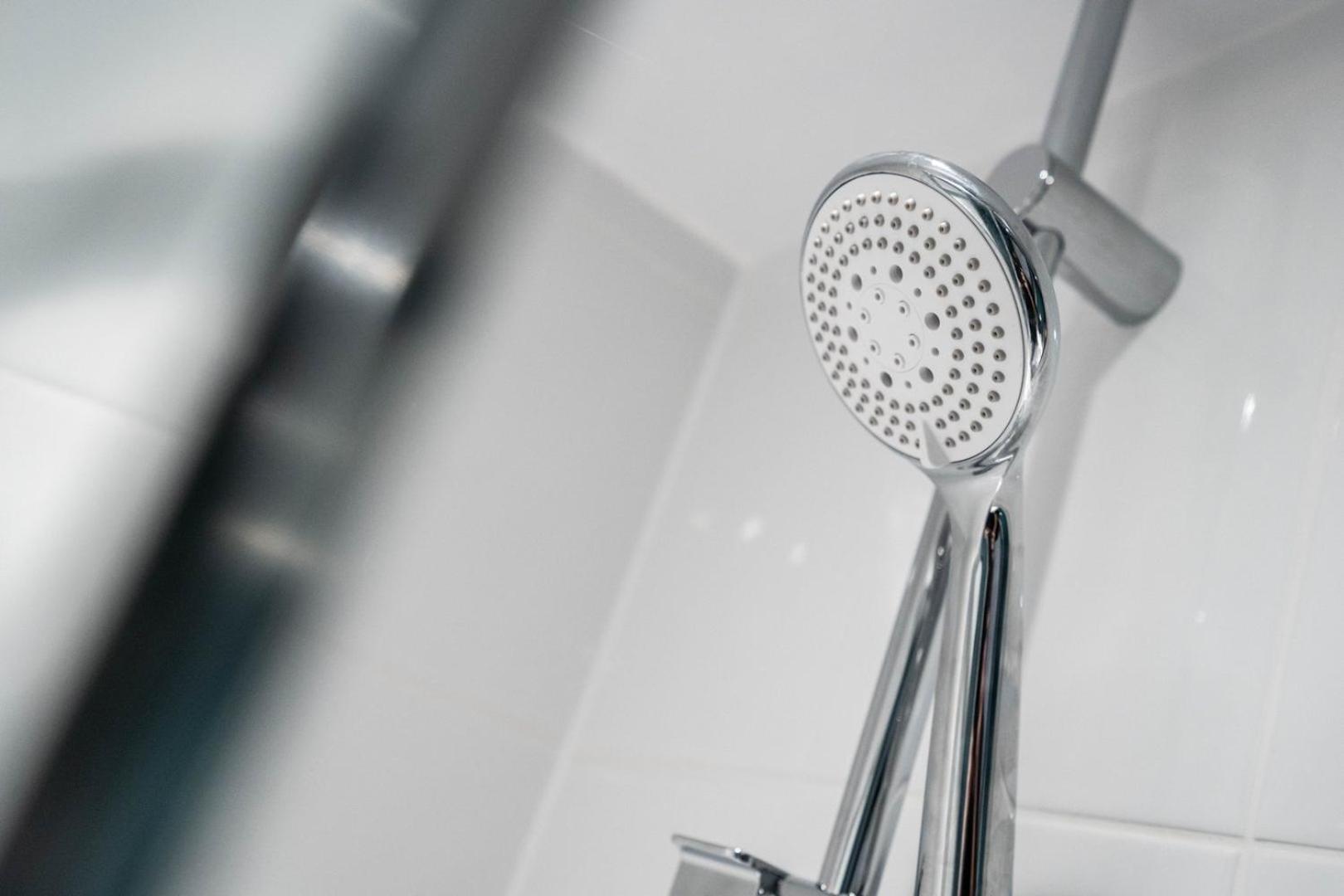 Guestready - Quaint Gem *