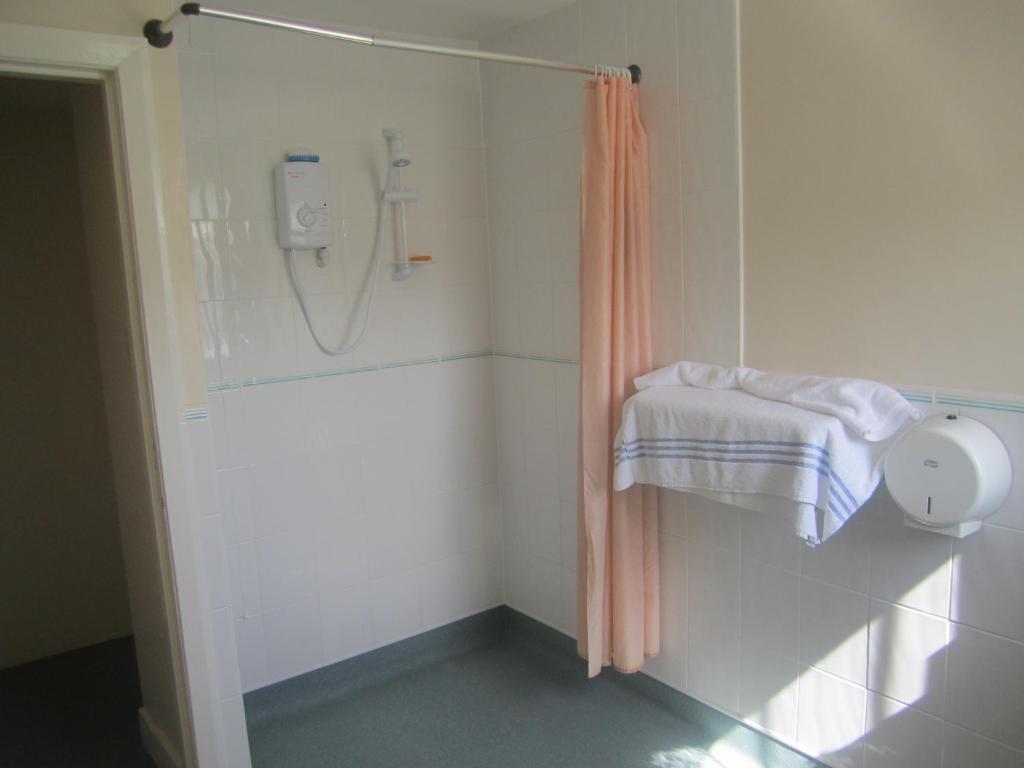 Hotel Lyndan Guest 2*