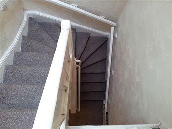 O'tooles - Council Only Guest house 2*