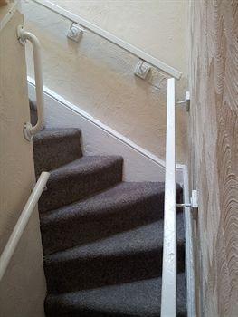 Guest house O'tooles - Council Only Liverpool