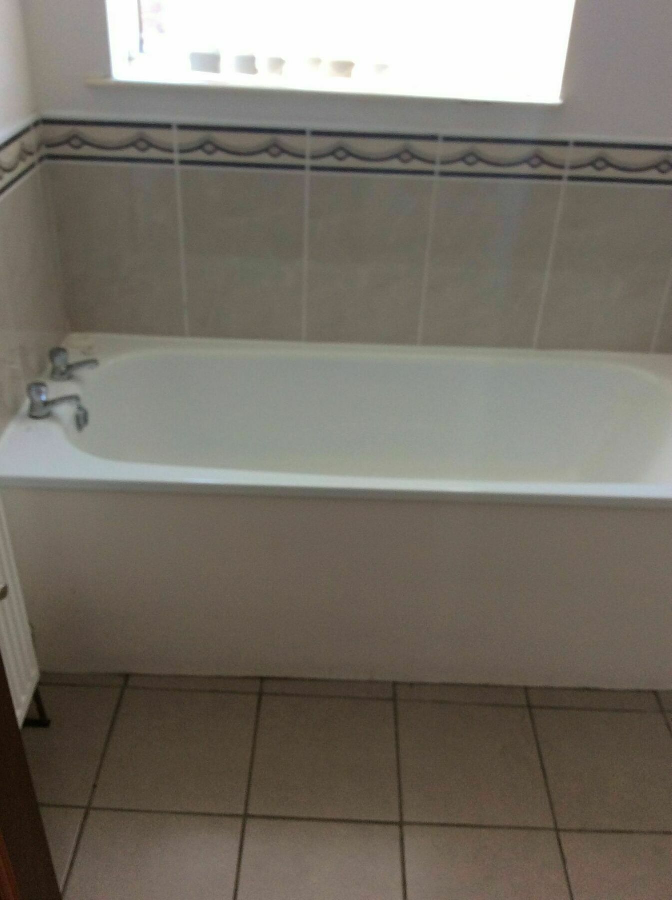 Guest house Shanks Liverpool