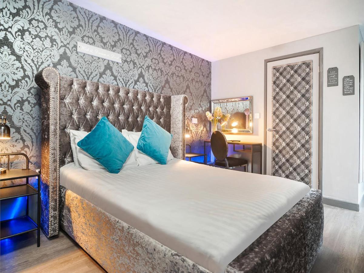Hotel Oyo Grand