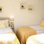 Air Host And Stay - Stockbridge House - Sleeps 7 Minutes From Anfield Stadium