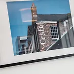 Chavasse Chambers - Perfect For Long Stays!