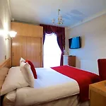 Liverpool Aigburth Hotel, Sure Hotel Collection By BW