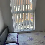 Ashdale Guest House Liverpool