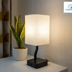 Long Stay Business Apartment By Furnished Accommodation Liverpool - Free Parking - Wifi