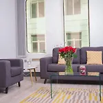 8 Water St
