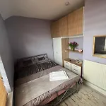 Charming Newly Renovated Terrace