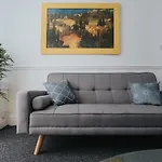 Beautiful Anfield Home Close To Lfc Stadium