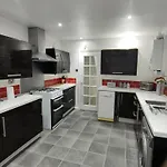 Alton Rd Guesthouse