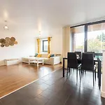 Guestready - Modern Retreat In Liverpool