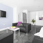 Ablett House