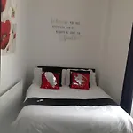 The Valley Guesthouse