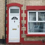 Apartments Of Liverpool