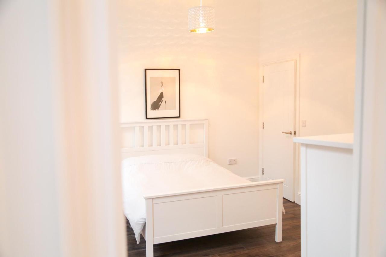 L1 Boutique By Happy Days