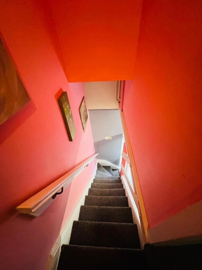 Of Apartment *