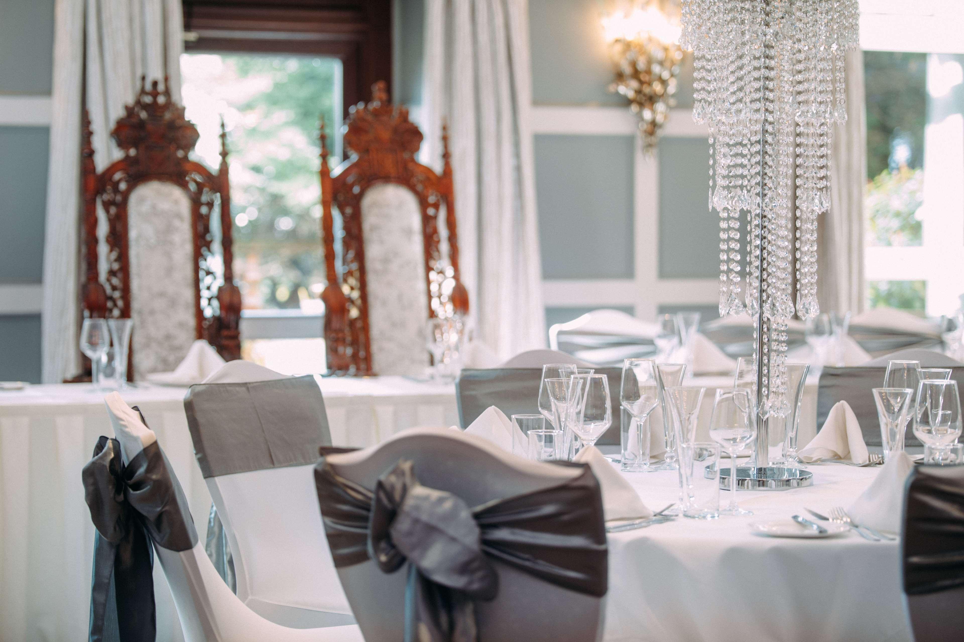 Aigburth Hotel, Sure Collection By Bw 3* Liverpool