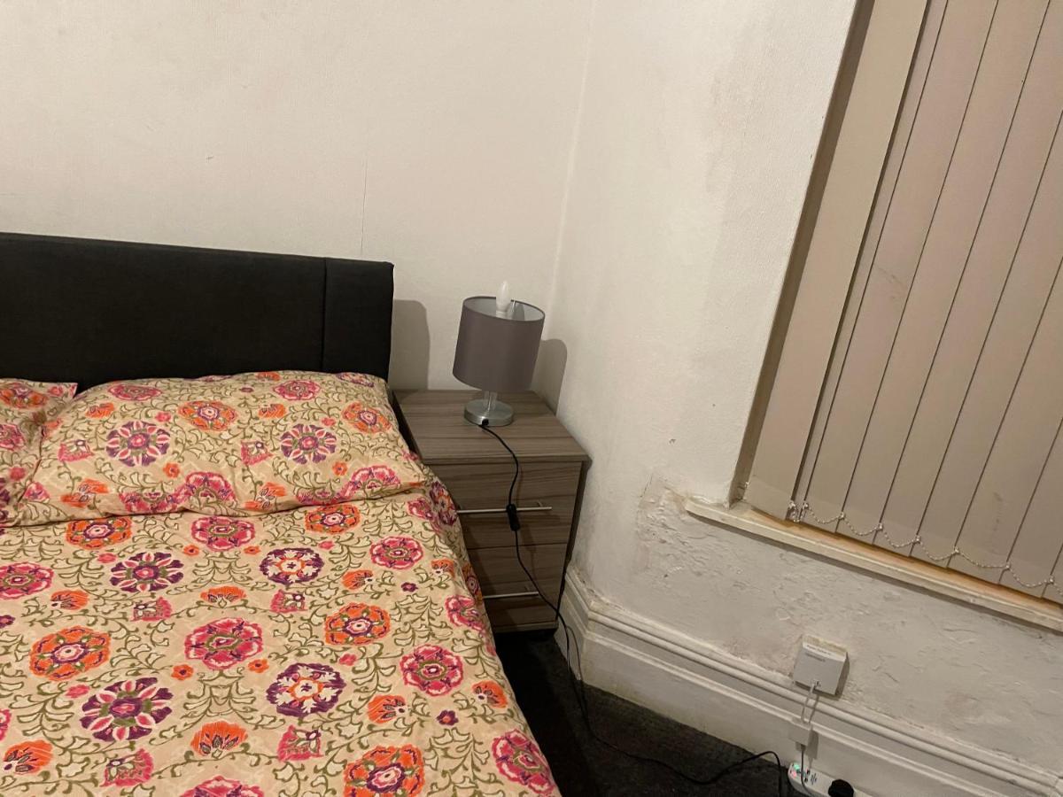 Guest house Ashdale *