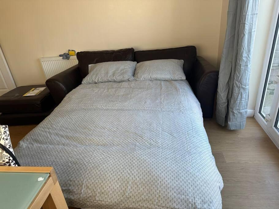 Apartment Lfc Air *