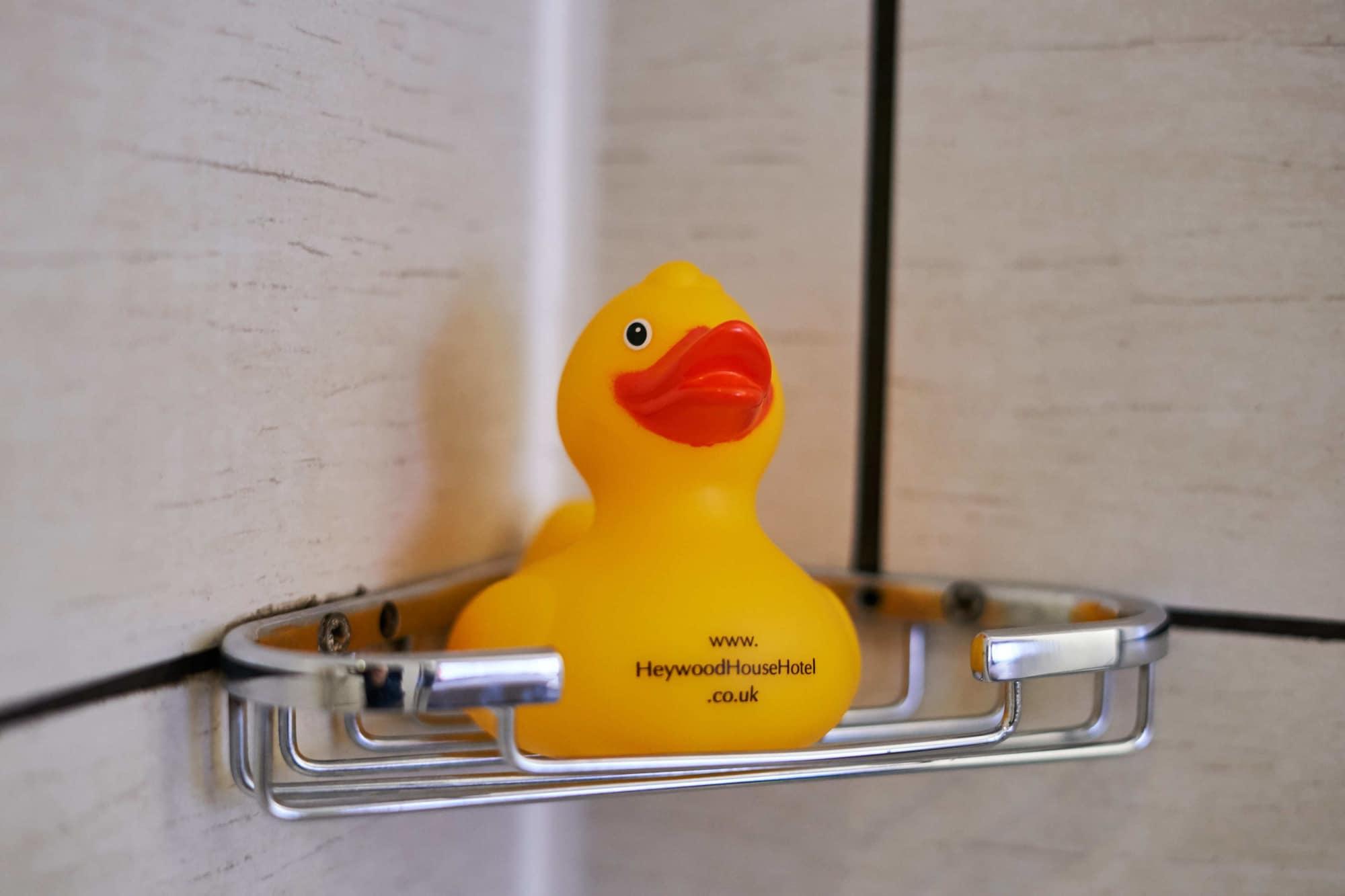 Heywood House Hotel, Bw Signature Collection 4*