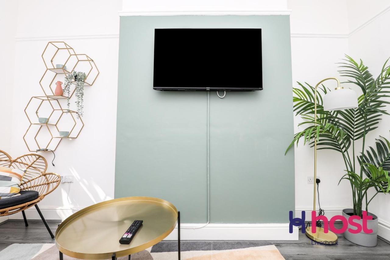 Host - Family Hub,pet-friendly By Centre