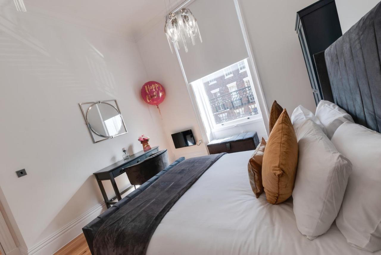 80 By Elite Aparthotel *