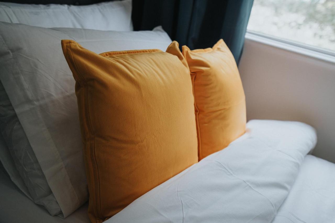 Apartment Beautiful Anfield Close To Lfc Stadium *