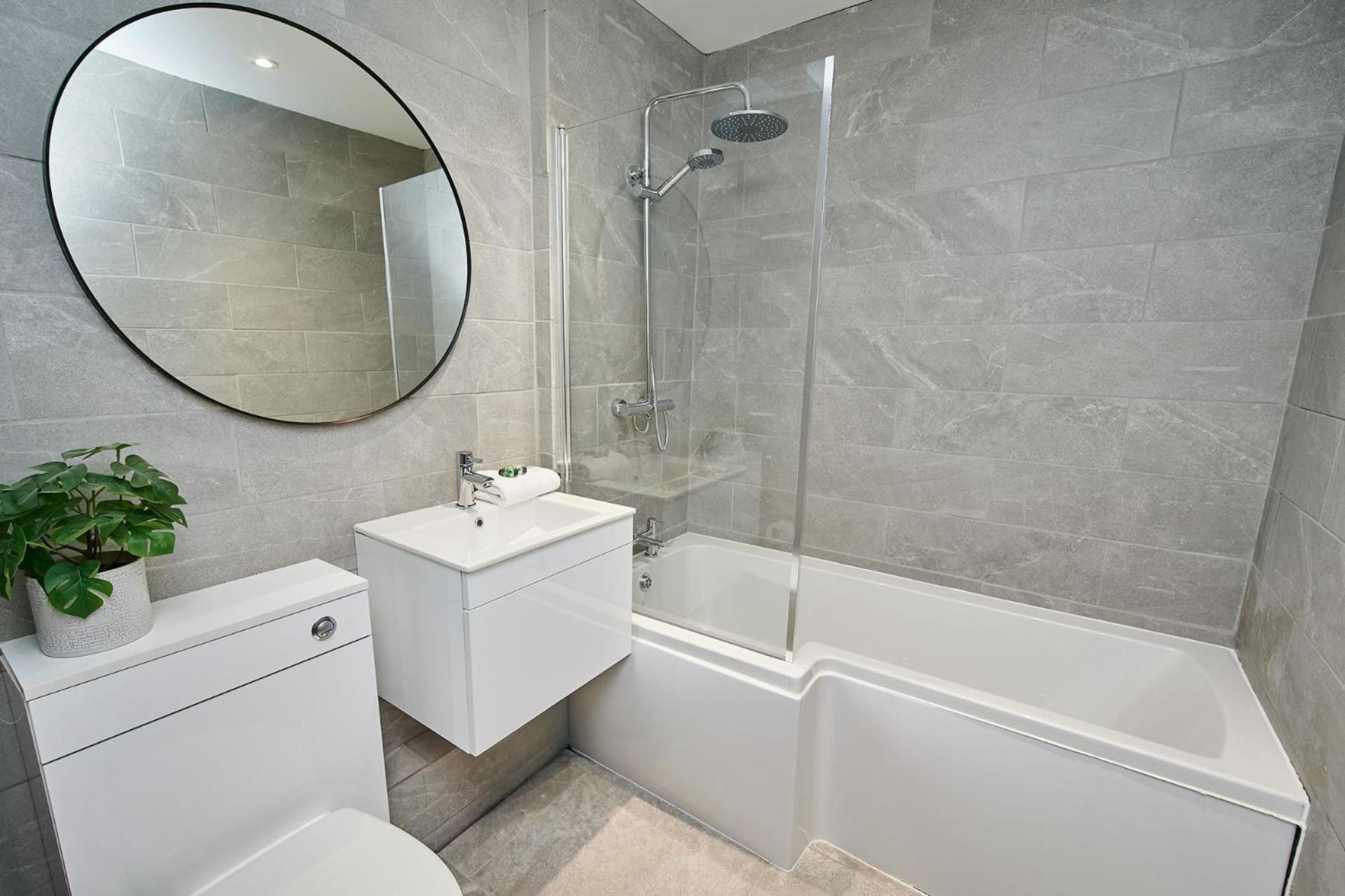 Host & - Princes Place Hideaway