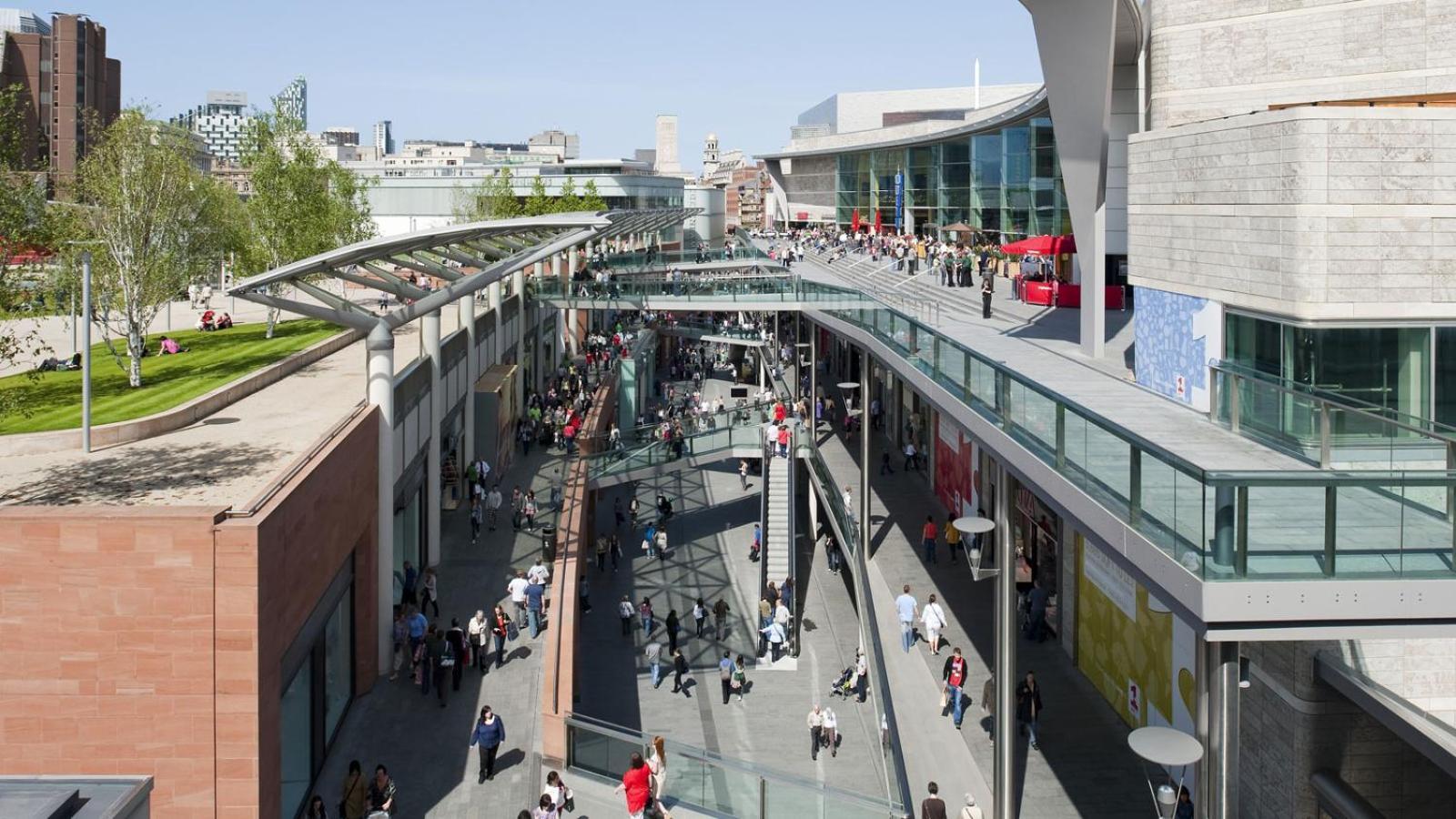 Apartment Large Duplex In Centre! Lime Street! Football! Ideal For Stag And Hen Do Stays! *