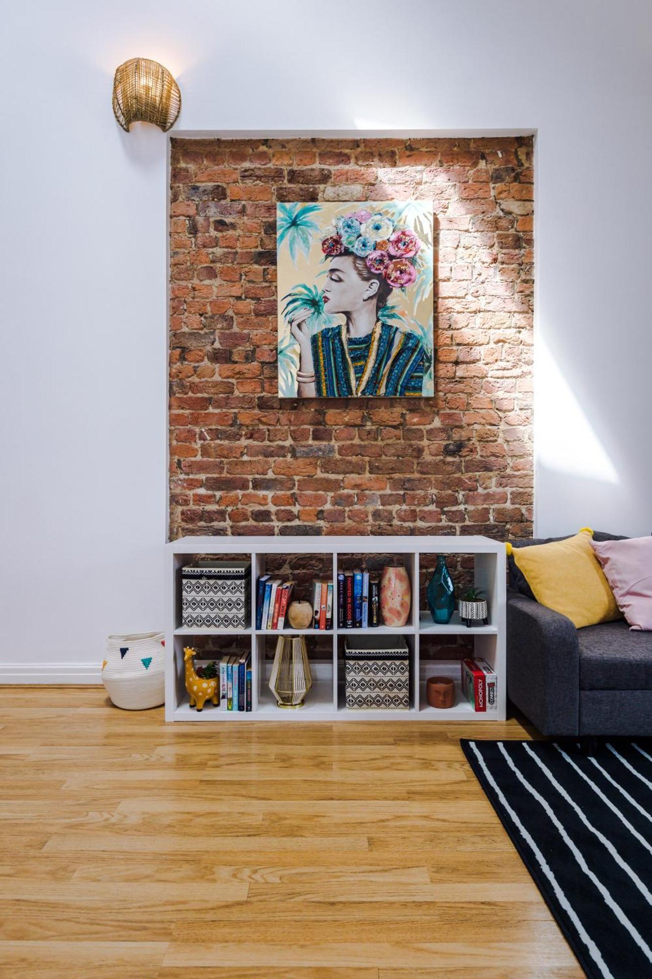 Apartment Large Duplex In Centre! Lime Street! Football! Ideal For Stag And Hen Do Stays! *