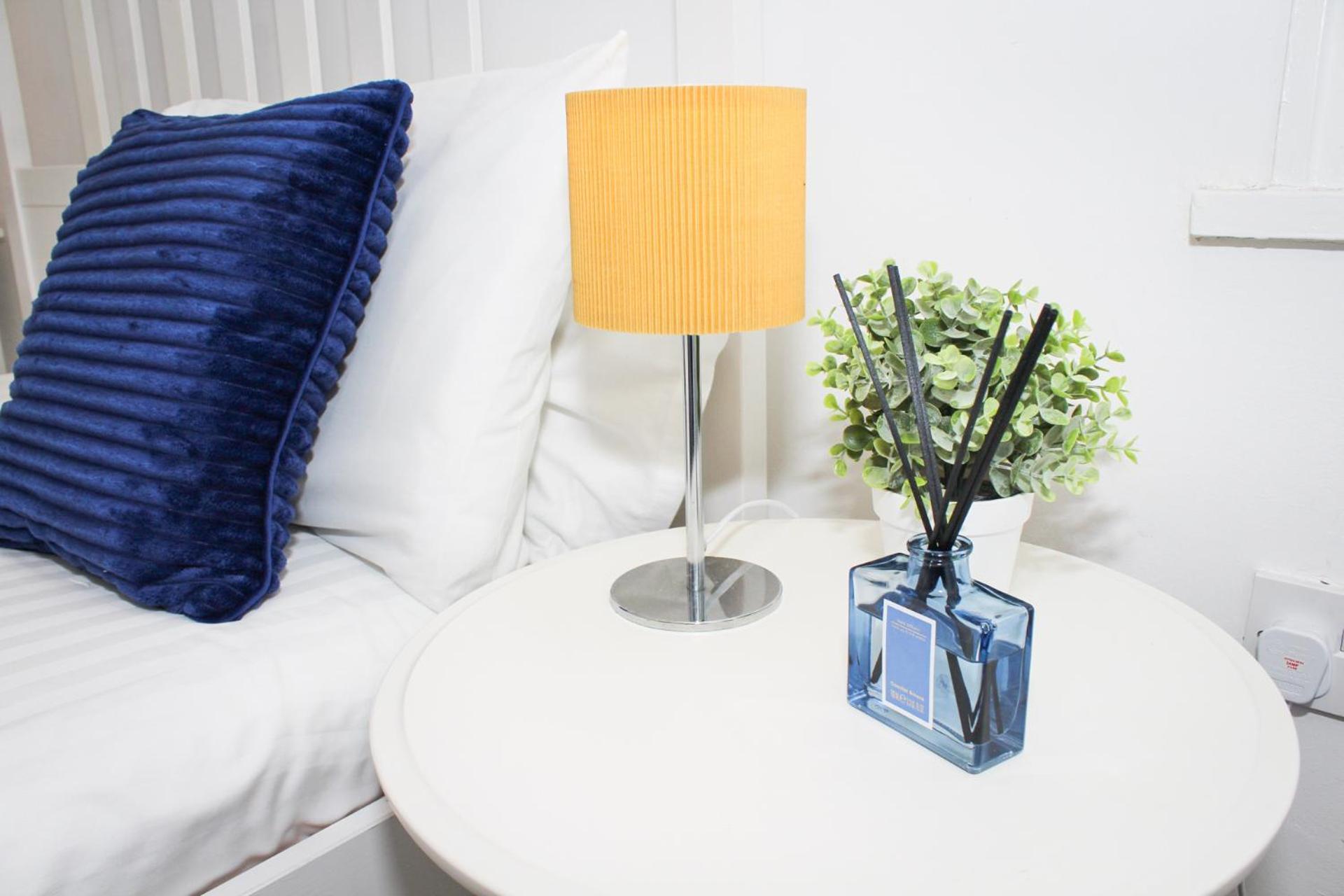 L1 Boutique By Happy Days *