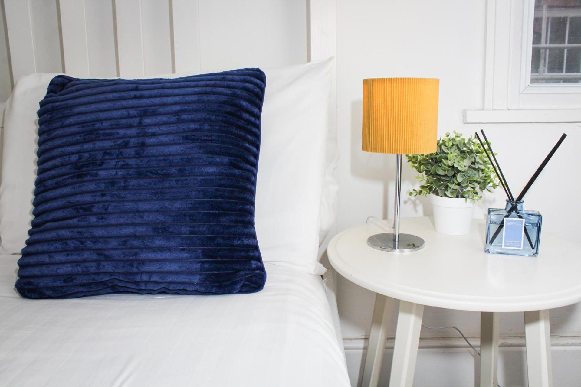 L1 Boutique By Happy Days