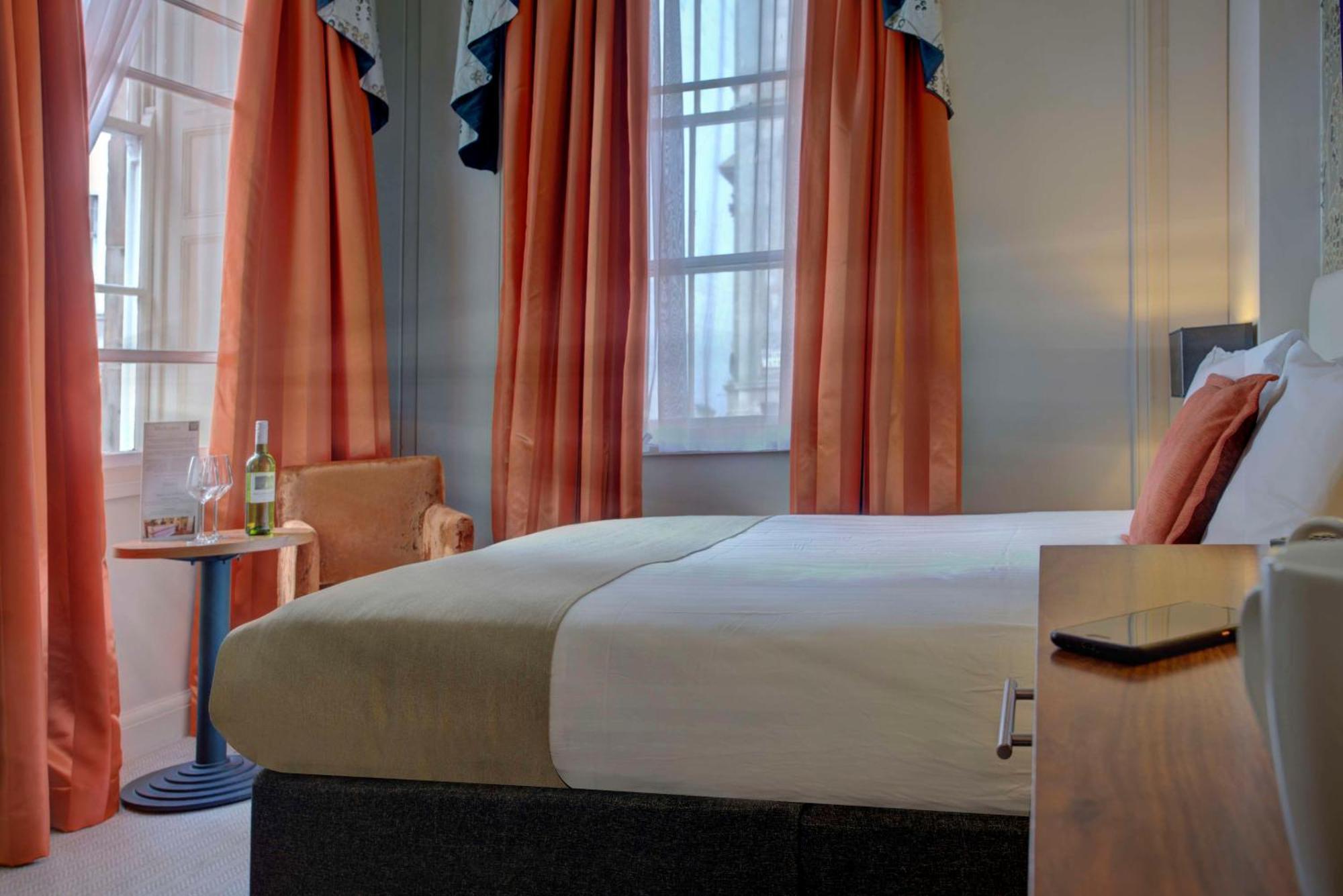 Heywood House Hotel, Bw Signature Collection Hotel