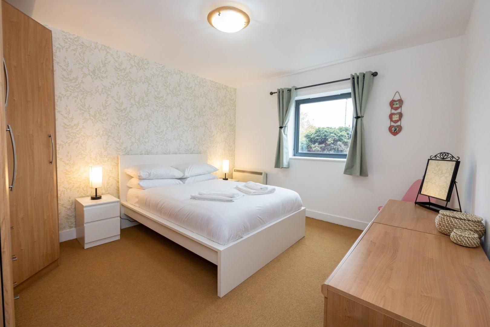 Guestready - Modern Retreat In *