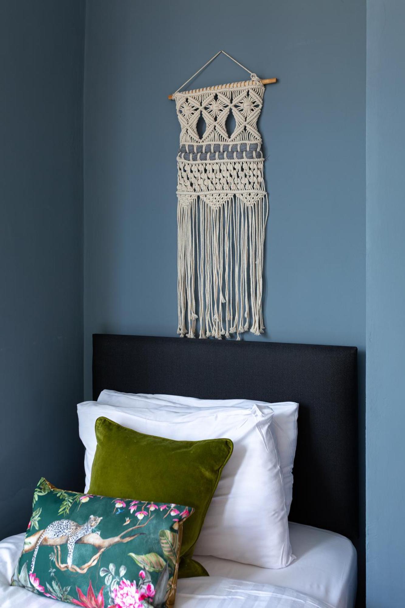 Holiday home Edge Grove Retreat - Air Host &