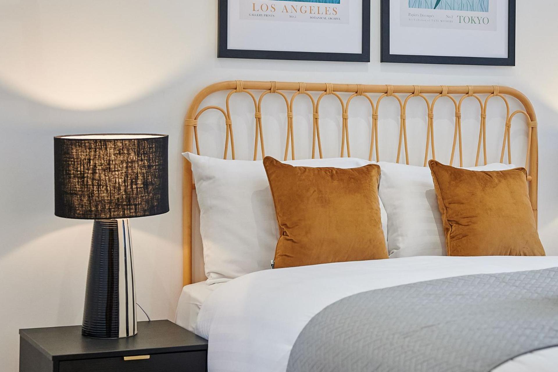 Host & - Princes Place Hideaway Liverpool
