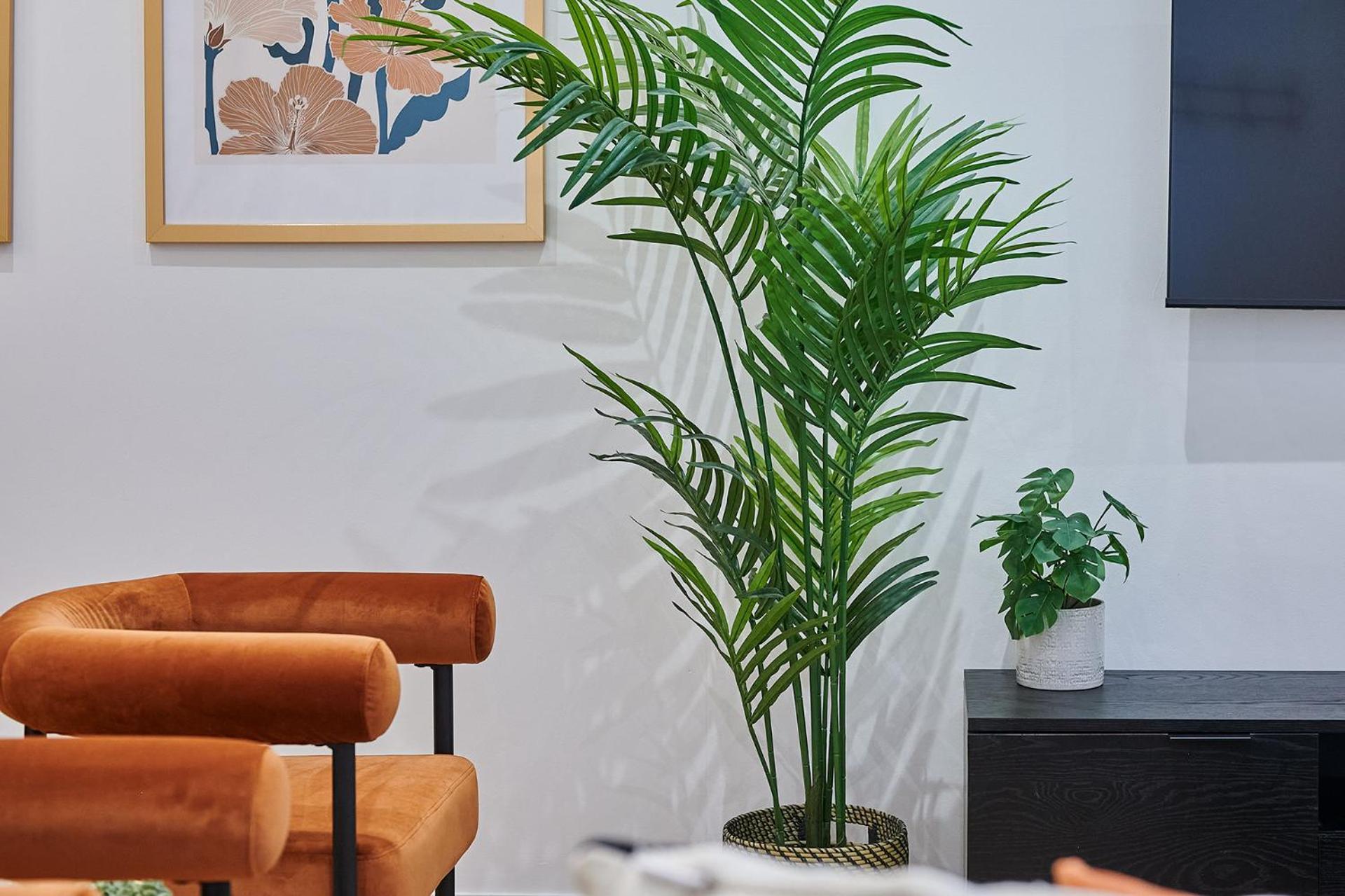 Host & - Princes Place Hideaway Apartment *