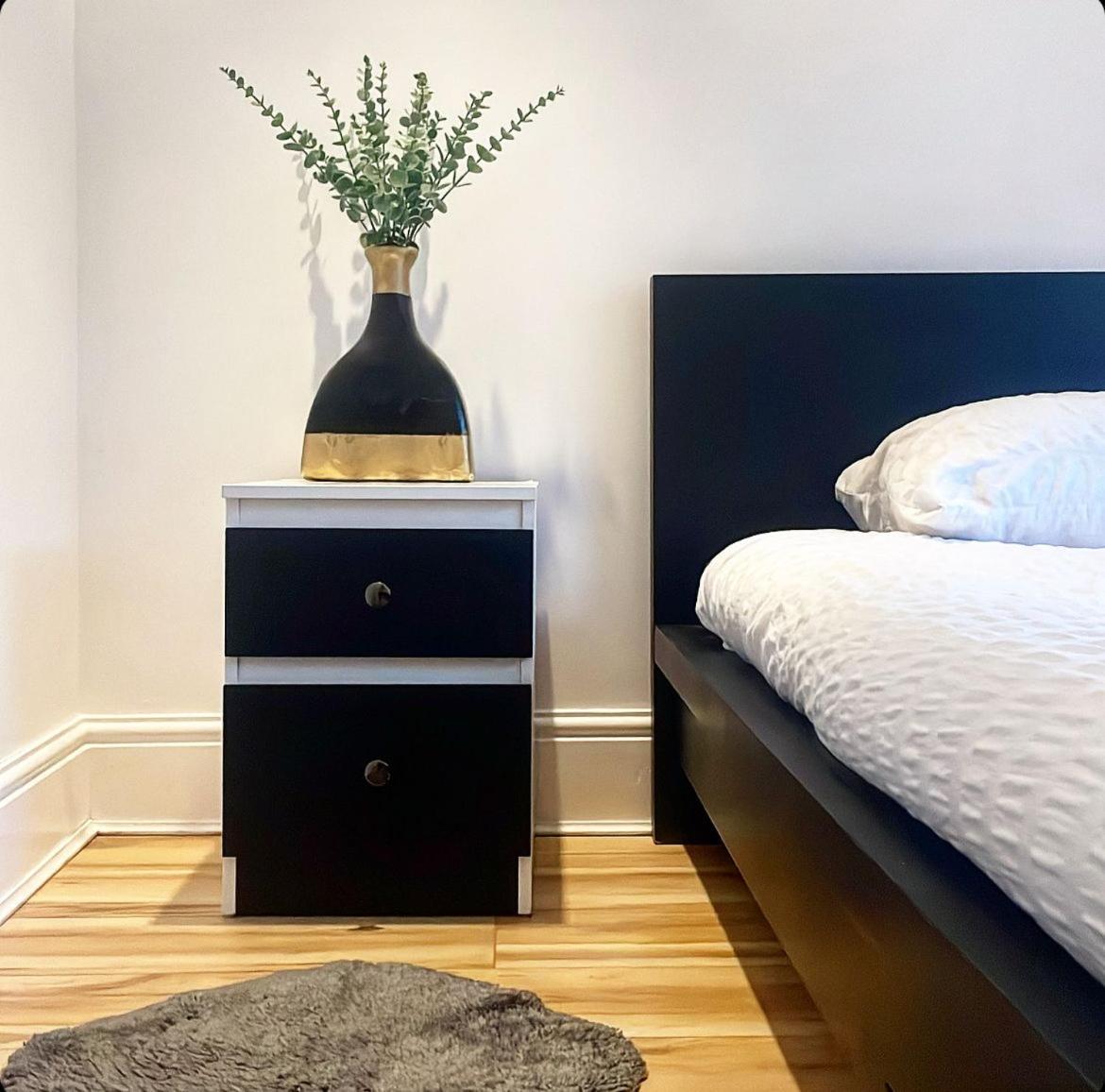Homestay Nook House