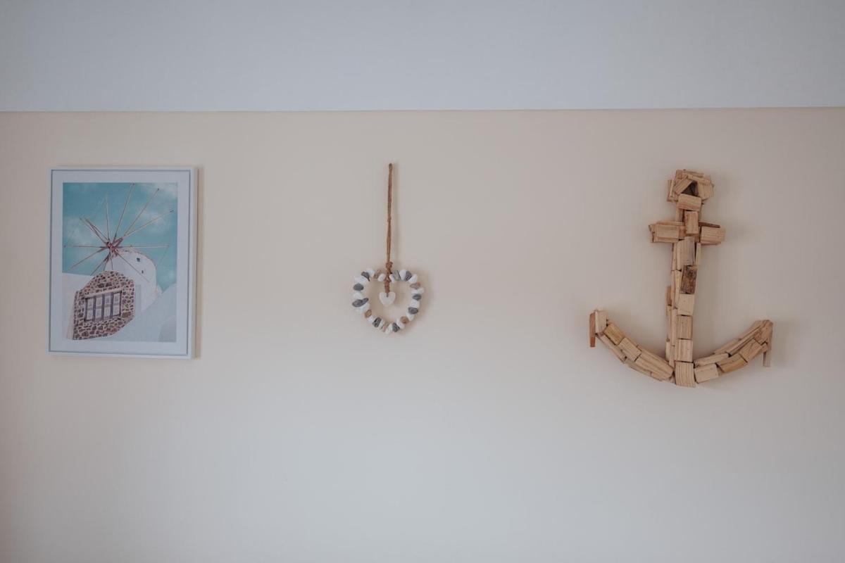 Holiday home Modern House - Free Parking - 2x Bathrooms Liverpool